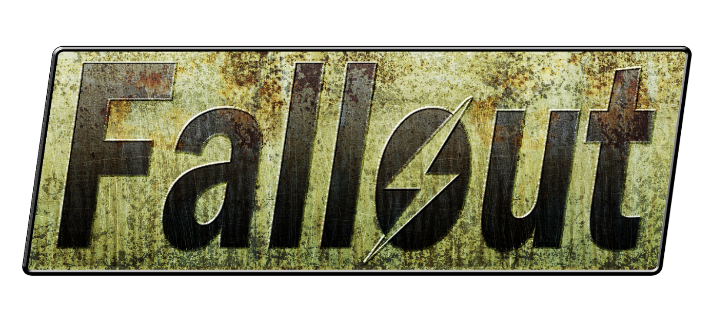 fallout