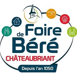 Foire de Béré 2024